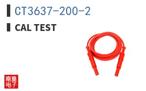 CT3637-200-2 ͼƬ